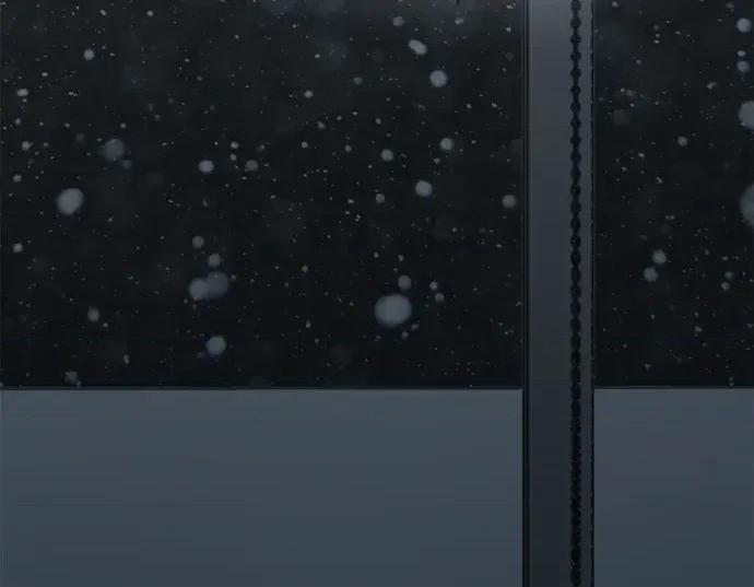 真的有那么大吗？ 真的有那么大吗？-第18话 第199页