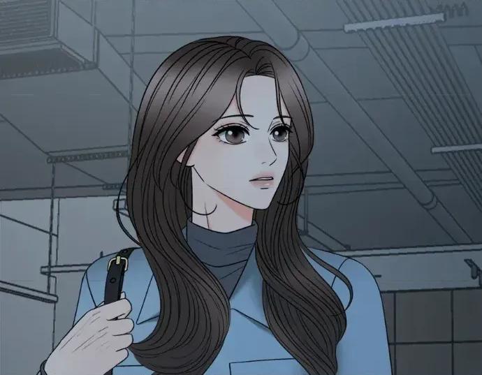 真的有那么大吗？ 真的有那么大吗？-第18话 第202页