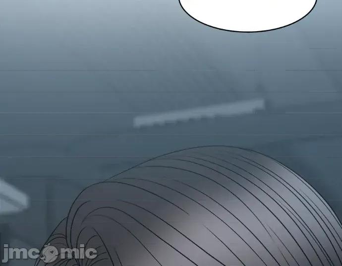 真的有那么大吗？ 真的有那么大吗？-第18话 第205页