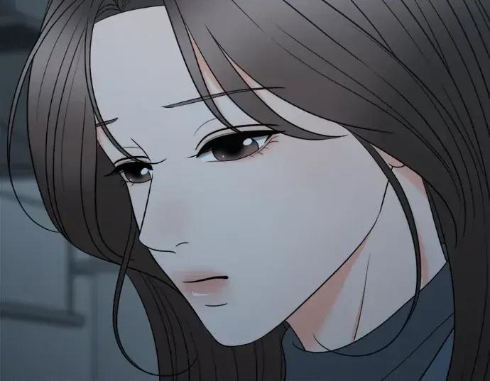 真的有那么大吗？ 真的有那么大吗？-第18话 第206页