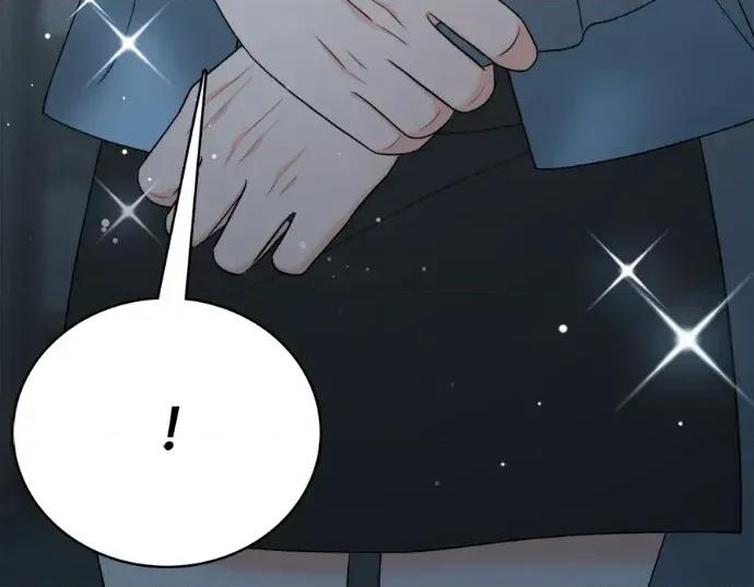 真的有那么大吗？ 真的有那么大吗？-第18话 第216页