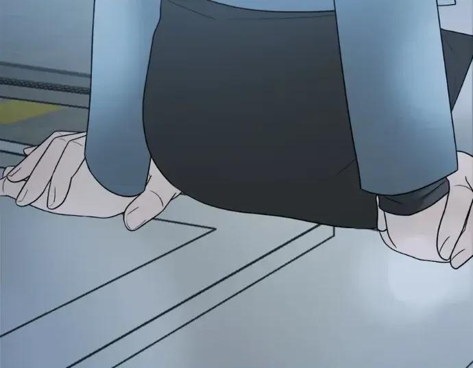 真的有那么大吗？ 真的有那么大吗？-第18话 第234页