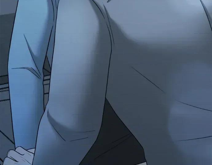 真的有那么大吗？ 真的有那么大吗？-第18话 第238页