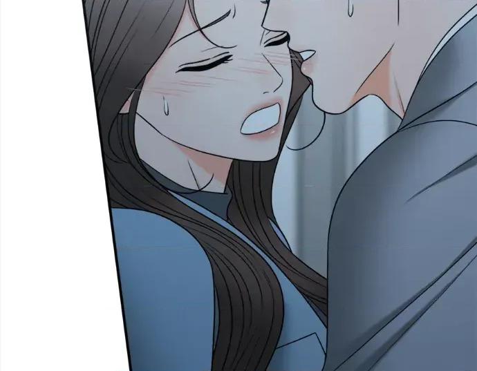 真的有那么大吗？ 真的有那么大吗？-第18话 第242页