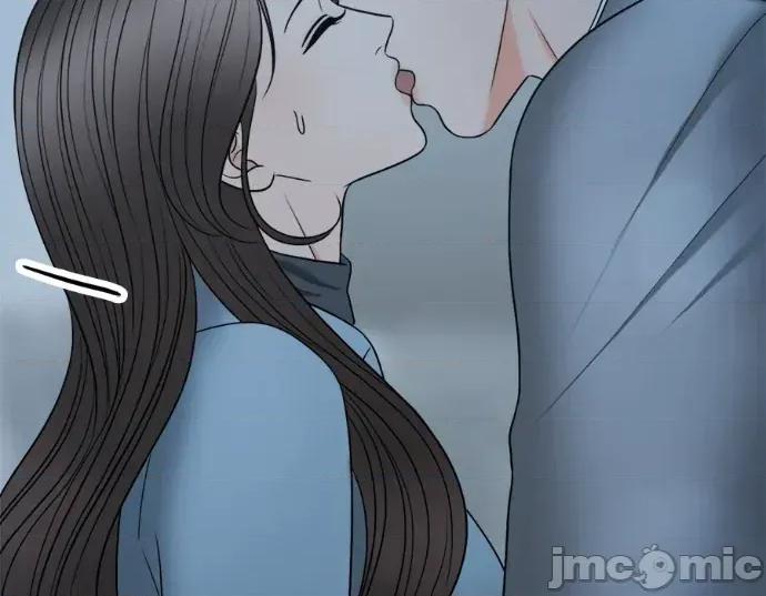 真的有那么大吗？ 真的有那么大吗？-第18话 第245页