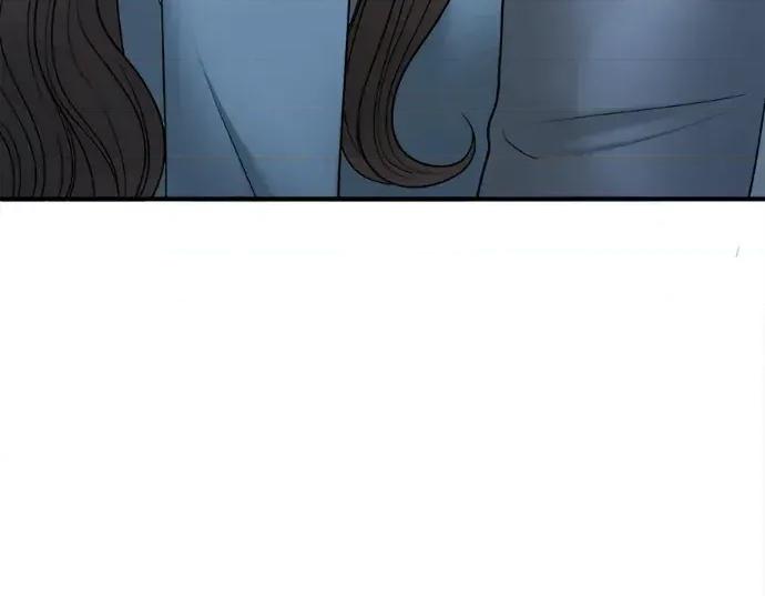 真的有那么大吗？ 真的有那么大吗？-第18话 第246页