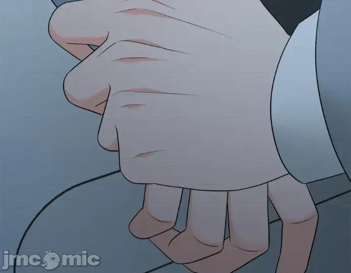 真的有那么大吗？ 真的有那么大吗？-第18话 第255页