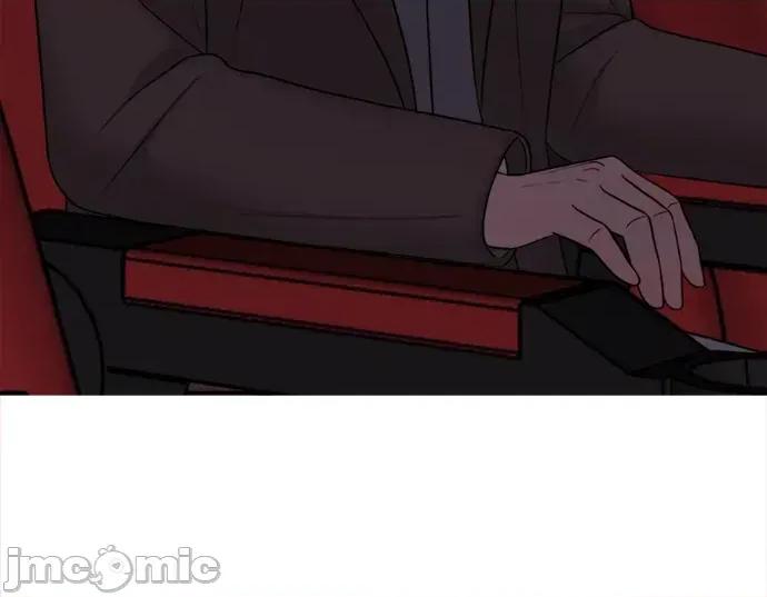 真的有那么大吗？ 真的有那么大吗？-第19话 第30页
