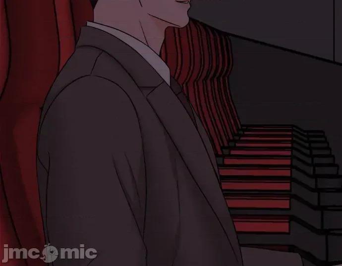 真的有那么大吗？ 真的有那么大吗？-第19话 第40页