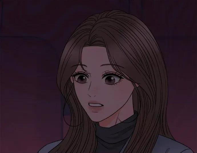 真的有那么大吗？ 真的有那么大吗？-第19话 第48页