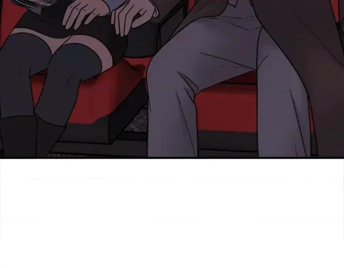 真的有那么大吗？ 真的有那么大吗？-第19话 第54页