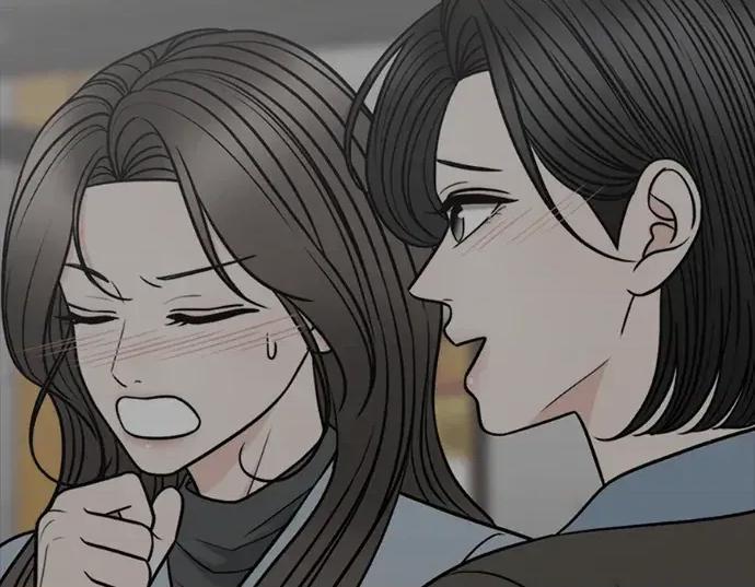 真的有那么大吗？ 真的有那么大吗？-第19话 第61页