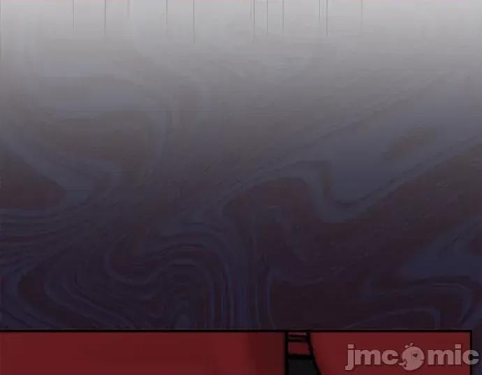 真的有那么大吗？ 真的有那么大吗？-第19话 第65页