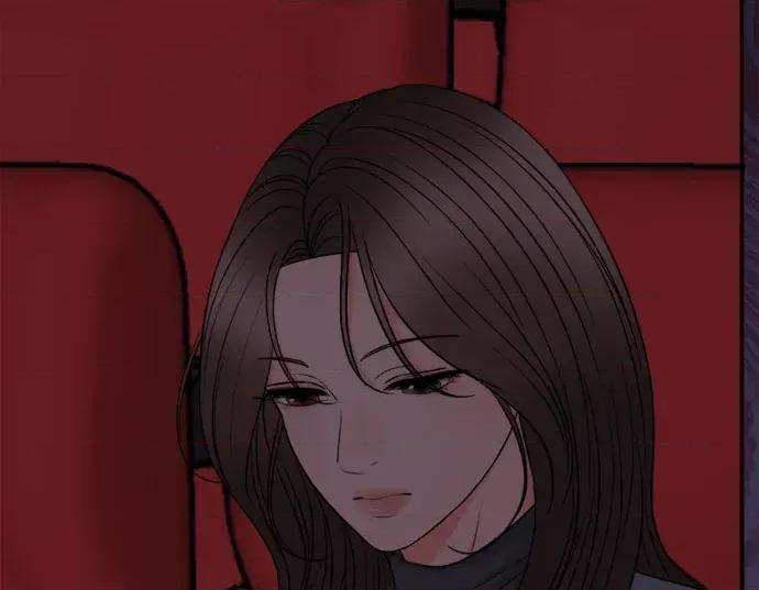 真的有那么大吗？ 真的有那么大吗？-第19话 第66页