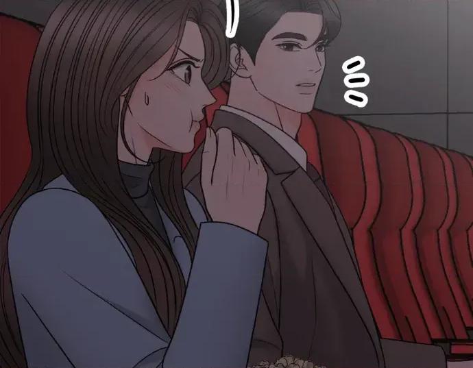 真的有那么大吗？ 真的有那么大吗？-第19话 第93页