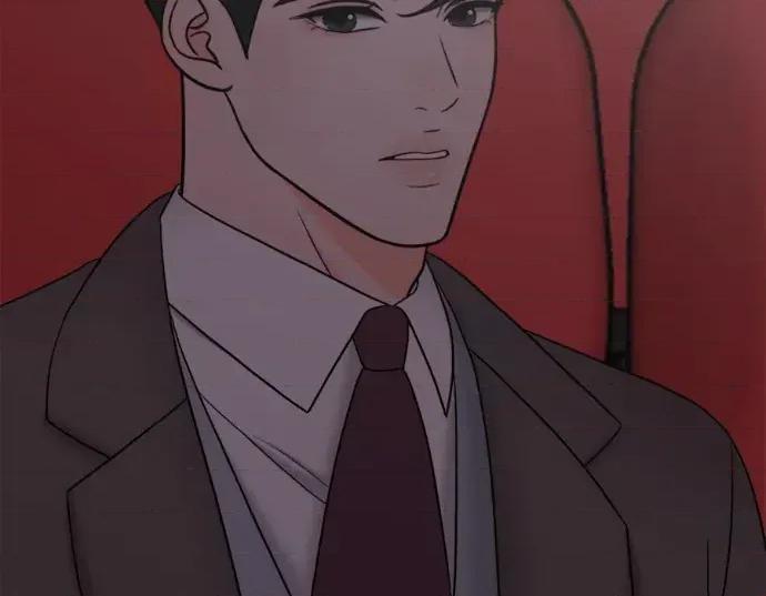 真的有那么大吗？ 真的有那么大吗？-第19话 第98页