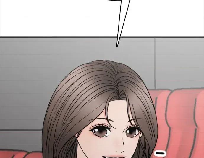 真的有那么大吗？ 真的有那么大吗？-第19话 第123页