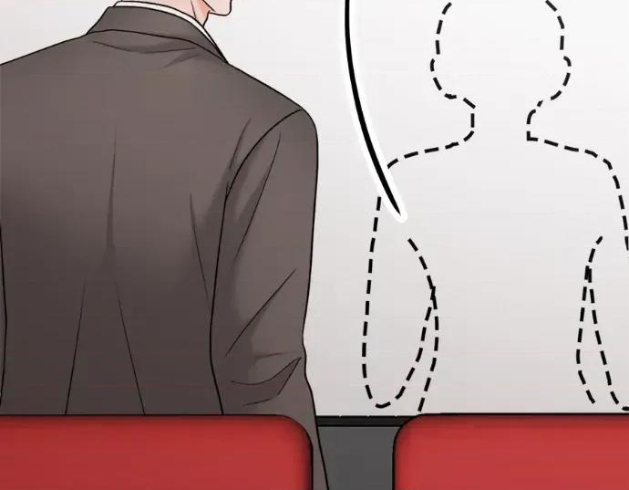 真的有那么大吗？ 真的有那么大吗？-第19话 第127页