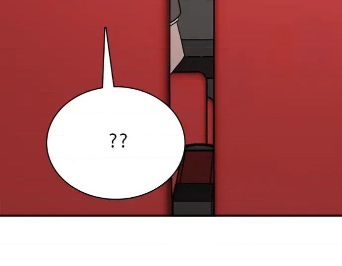 真的有那么大吗？ 真的有那么大吗？-第19话 第128页
