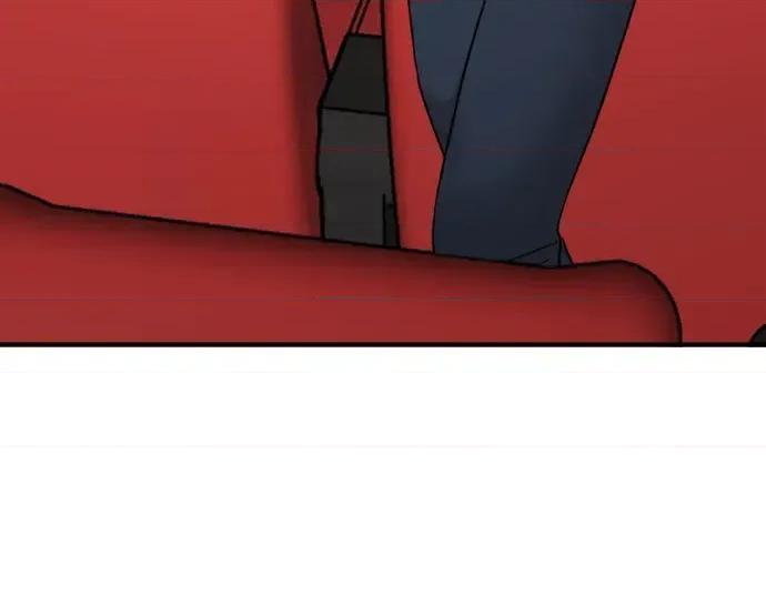 真的有那么大吗？ 真的有那么大吗？-第19话 第137页