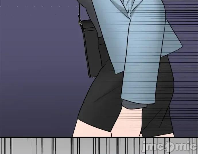 真的有那么大吗？ 真的有那么大吗？-第19话 第155页