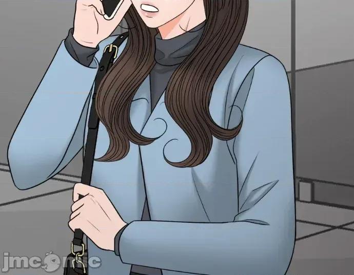 真的有那么大吗？ 真的有那么大吗？-第19话 第170页
