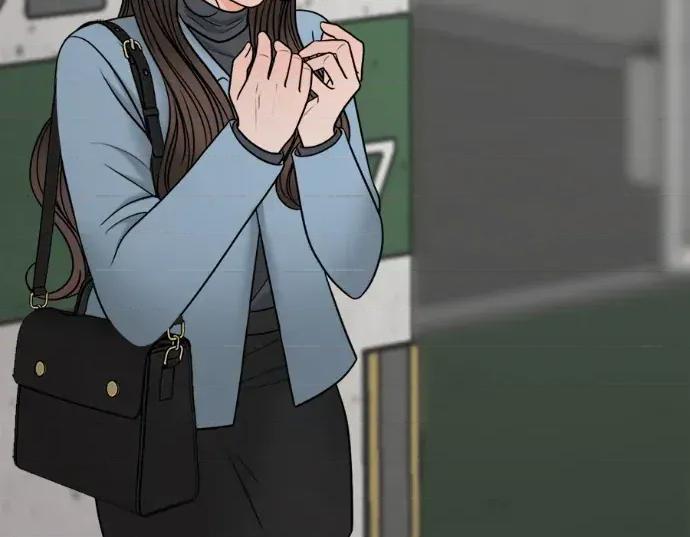 真的有那么大吗？ 真的有那么大吗？-第19话 第177页