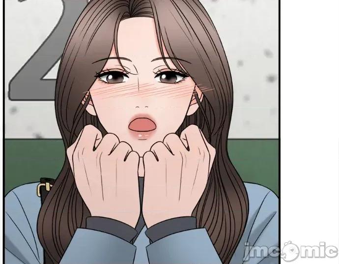 真的有那么大吗？ 真的有那么大吗？-第19话 第180页