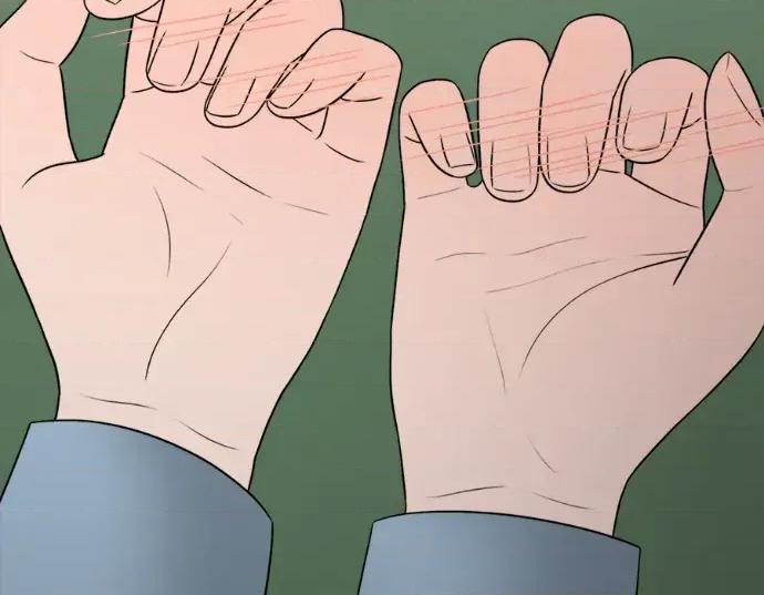 真的有那么大吗？ 真的有那么大吗？-第19话 第184页