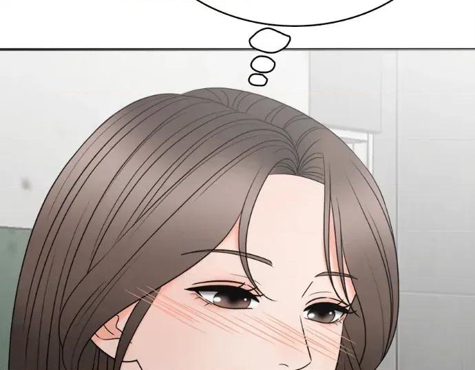 真的有那么大吗？ 真的有那么大吗？-第19话 第187页