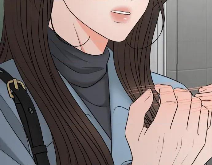 真的有那么大吗？ 真的有那么大吗？-第19话 第188页