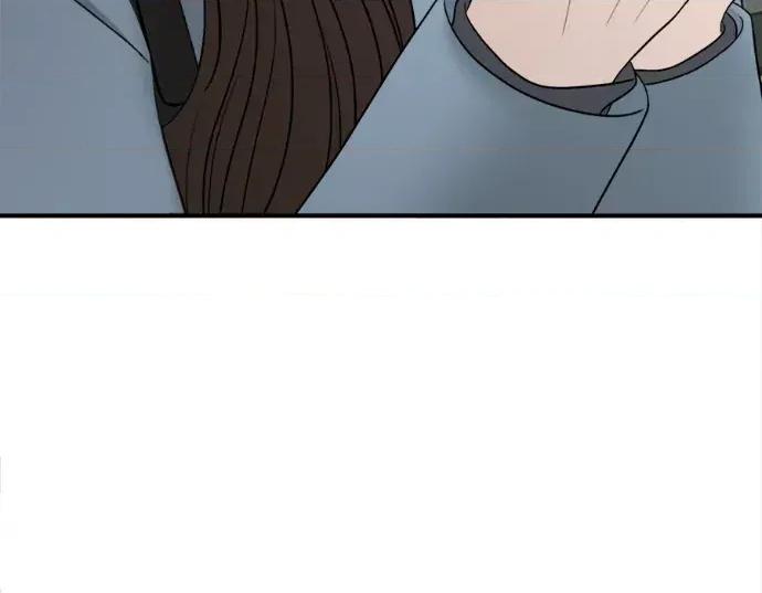 真的有那么大吗？ 真的有那么大吗？-第19话 第189页