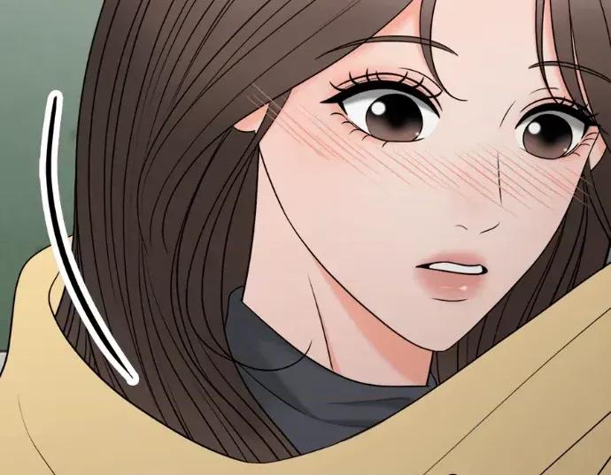 真的有那么大吗？ 真的有那么大吗？-第19话 第191页