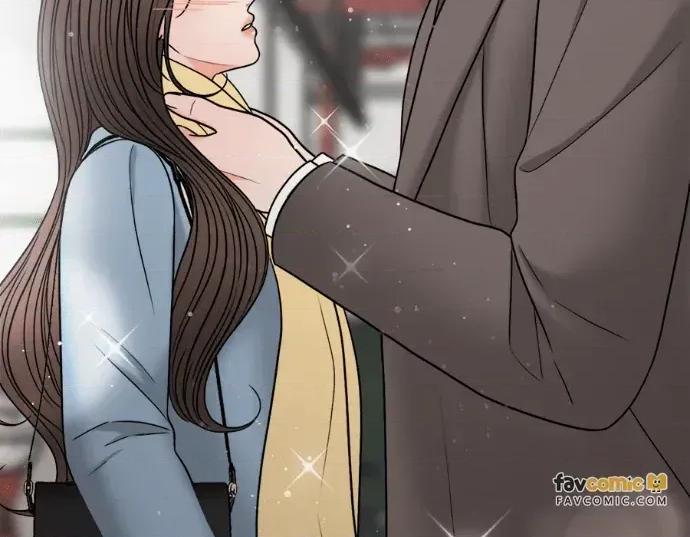 真的有那么大吗？ 真的有那么大吗？-第19话 第196页