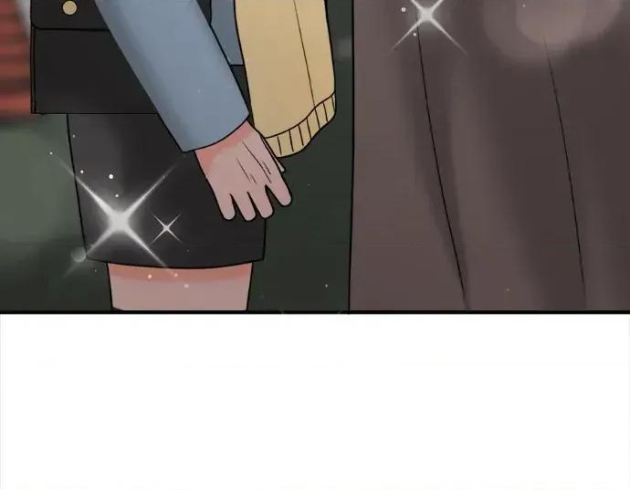 真的有那么大吗？ 真的有那么大吗？-第19话 第197页