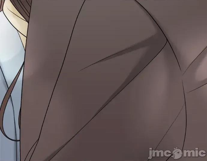 真的有那么大吗？ 真的有那么大吗？-第19话 第205页