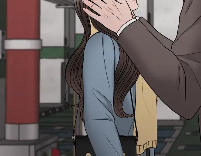 真的有那么大吗？ 真的有那么大吗？-第19话 第208页