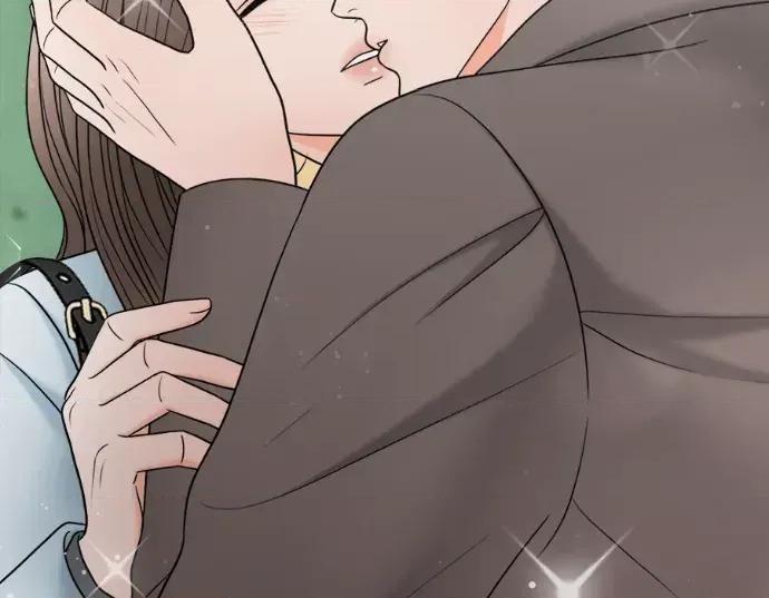 真的有那么大吗？ 真的有那么大吗？-第19话 第212页