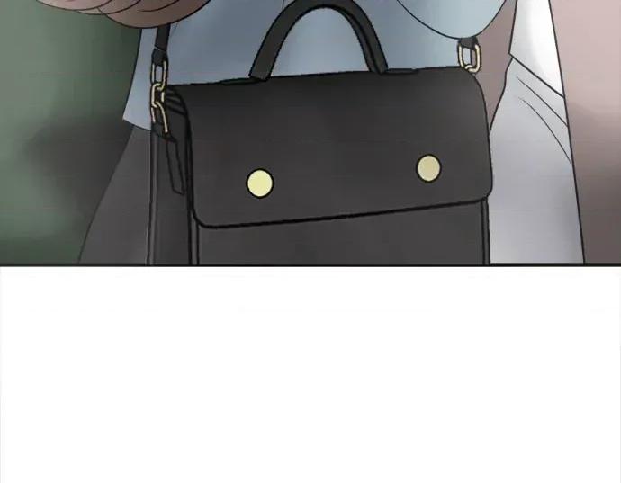 真的有那么大吗？ 真的有那么大吗？-第19话 第223页