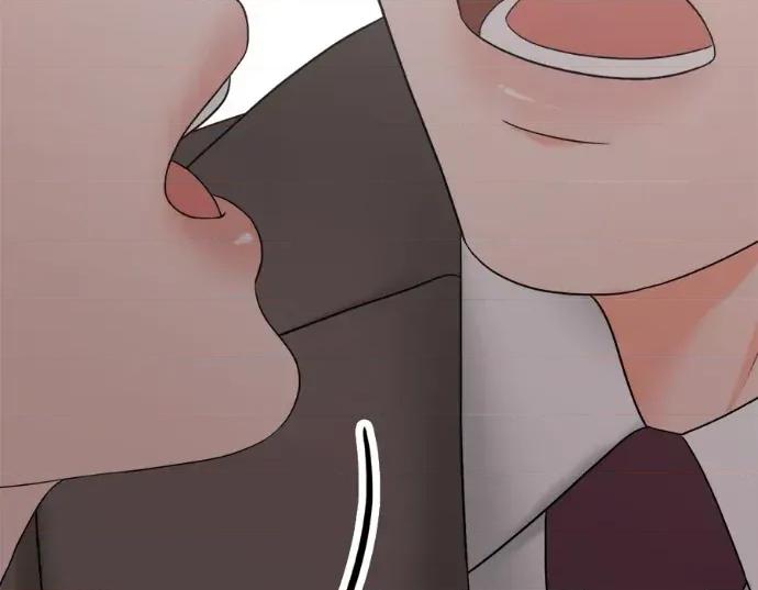 真的有那么大吗？ 真的有那么大吗？-第19话 第226页
