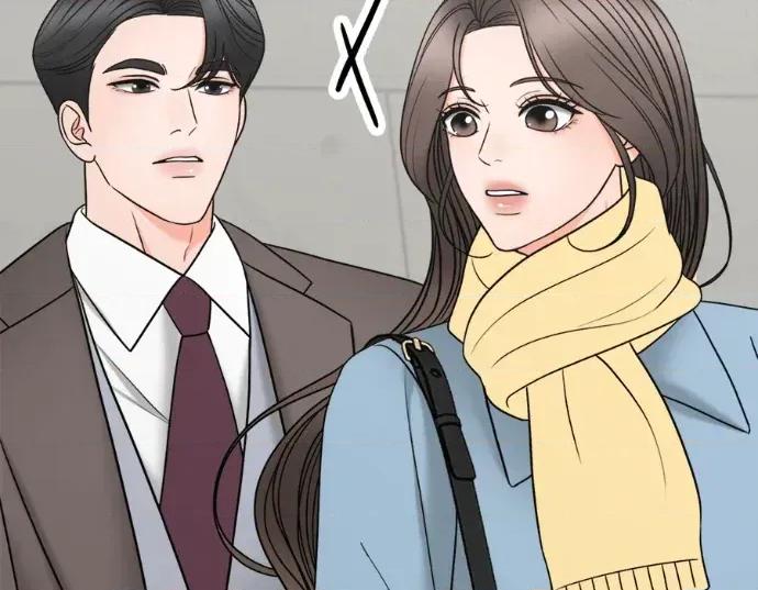 真的有那么大吗？ 真的有那么大吗？-第19话 第269页