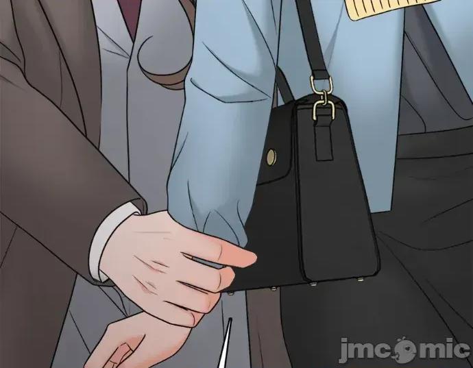 真的有那么大吗？ 真的有那么大吗？-第19话 第270页