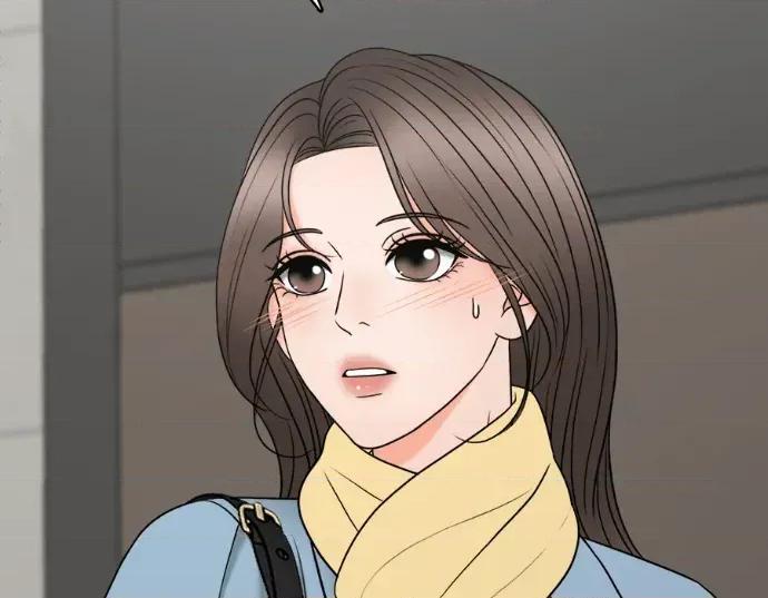 真的有那么大吗？ 真的有那么大吗？-第19话 第273页