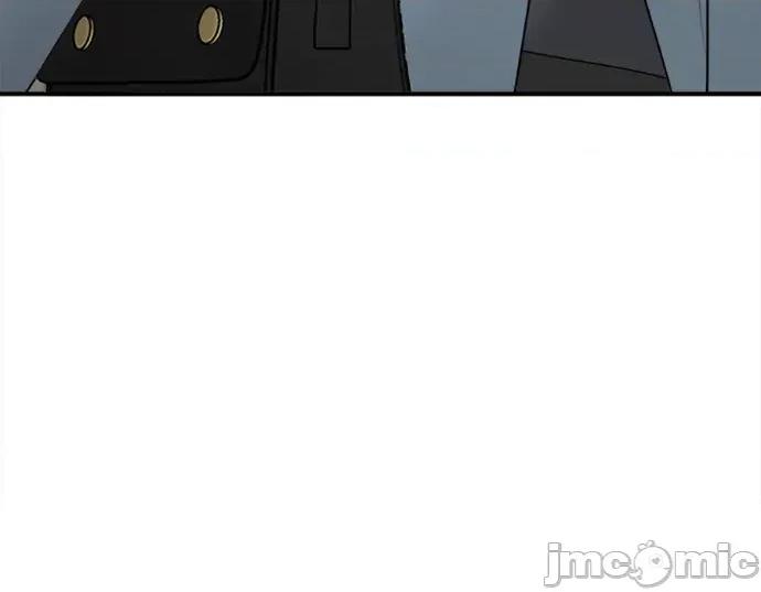 真的有那么大吗？ 真的有那么大吗？-第19话 第275页