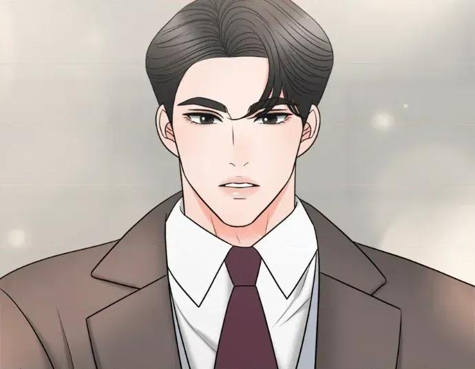 真的有那么大吗？ 真的有那么大吗？-第19话 第278页