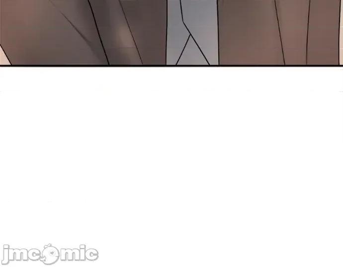 真的有那么大吗？ 真的有那么大吗？-第19话 第280页