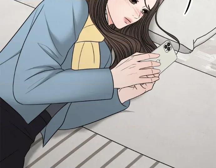 真的有那么大吗？ 真的有那么大吗？-第20话 第46页