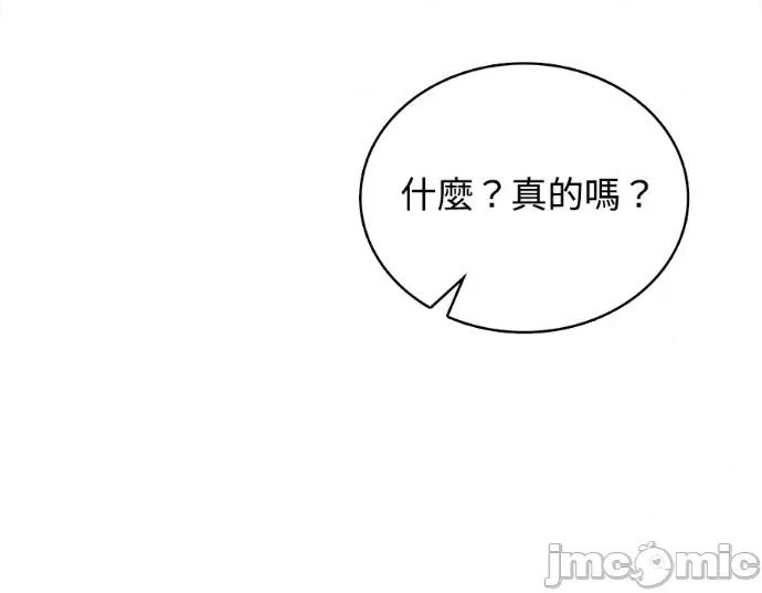 真的有那么大吗？ 真的有那么大吗？-第20话 第105页