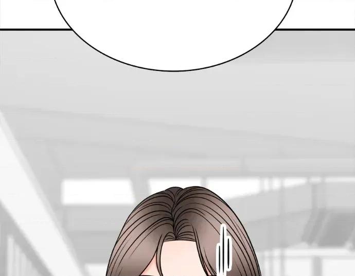 真的有那么大吗？ 真的有那么大吗？-第20话 第129页