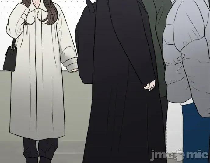 真的有那么大吗？ 真的有那么大吗？-第20话 第200页